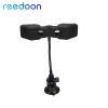 Lunettes 3D REEDOON - Ref 1239929