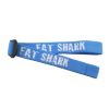 Lunettes 3D FATSHARK - Ref 1239940