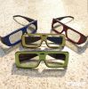 Lunettes 3D - Ref 1239943