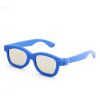 Lunettes 3D - Ref 1239956