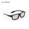 Lunettes 3D - Ref 1239963