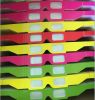 Lunettes 3D - Ref 1239967