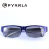Lunettes 3D PYRRLA - Ref 1239968