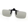 Lunettes 3D - Ref 1239981