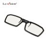 Lunettes 3D - Ref 1239992