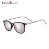 Lunettes 3D - Ref 1239997