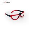 Lunettes 3D - Ref 1240011
