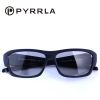 Lunettes 3D PYRRLA - Ref 1240013
