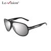 Lunettes 3D - Ref 1240014