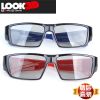 Lunettes 3D LEOLOOK3D - Ref 1240019