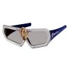 Lunettes 3D - Ref 1240023