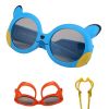 Lunettes 3D - Ref 1240024