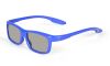 Lunettes 3D - Ref 1240031