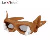 Lunettes 3D - Ref 1240033