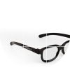 Lunettes 3D - Ref 1240074