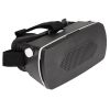 Lunettes 3D REEDOON - Ref 1240094