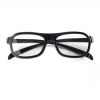 Lunettes 3D - Ref 1240096