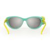 Lunettes 3D - Ref 1240105