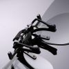 Lunettes 3D - Ref 1240106