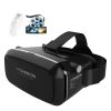 Lunettes 3D - Ref 1240140