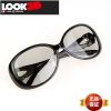 Lunettes 3D LEOLOOK3D - Ref 1240143