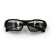 Lunettes 3D - Ref 1240145