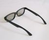 Lunettes 3D - Ref 1240173