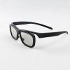 Lunettes 3D LEOLOOK3D - Ref 1240256