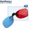 Lunettes 3D REEDOON - Ref 1240271