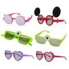 Lunettes 3D - Ref 1240328