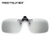 Lunettes 3D MEETSUN - Ref 1240329