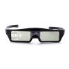 Lunettes 3D - Ref 1240333
