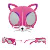 Lunettes 3D - Ref 1240337
