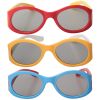 Lunettes 3D - Ref 1240359