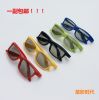 Lunettes 3D - Ref 1240366