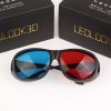 Lunettes 3D NVIDIA - Ref 1240373