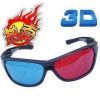 Lunettes 3D - Ref 1240409