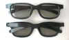 Lunettes 3D - Ref 1240412