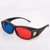 Lunettes 3D  FUSKY - Ref 1240419