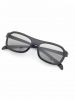 Lunettes 3D - Ref 1240432