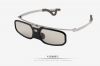 Lunettes 3D TIANMA - Ref 1240437