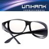 Lunettes 3D UNIHANK - Ref 1240468
