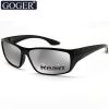 Lunettes 3D GOGER - Ref 1240475