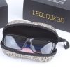 Lunettes 3D LOOK3D - Ref 1240499