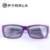 Lunettes 3D PYRRLA - Ref 1240507