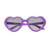 Lunettes 3D - Ref 1240508