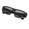 Lunettes 3D - Ref 1240510