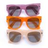 Lunettes 3D KOOLLOOK3D - Ref 1240512