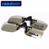 Lunettes 3D - Ref 1240583