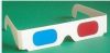 Lunettes 3D BESCON - Ref 1240592